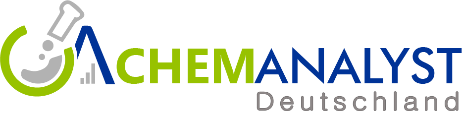 Analyst Germany  Logo